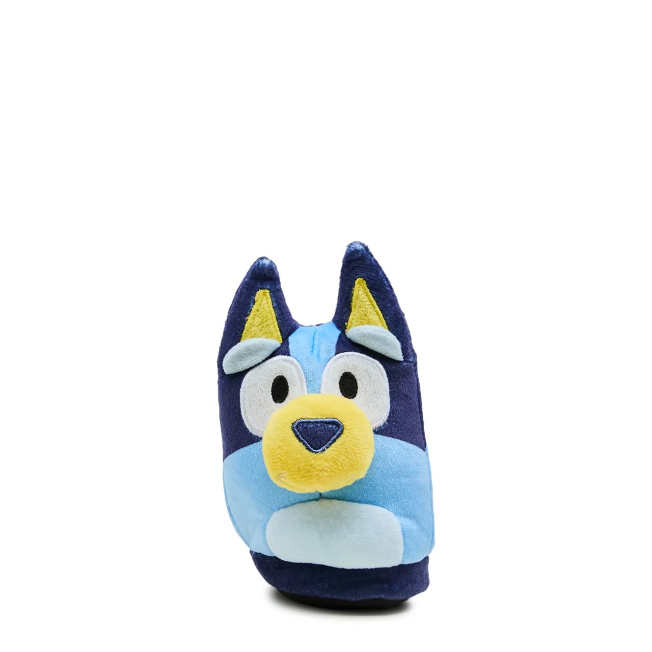 Toddlers' Bluey & Bingo A-Line Slipper