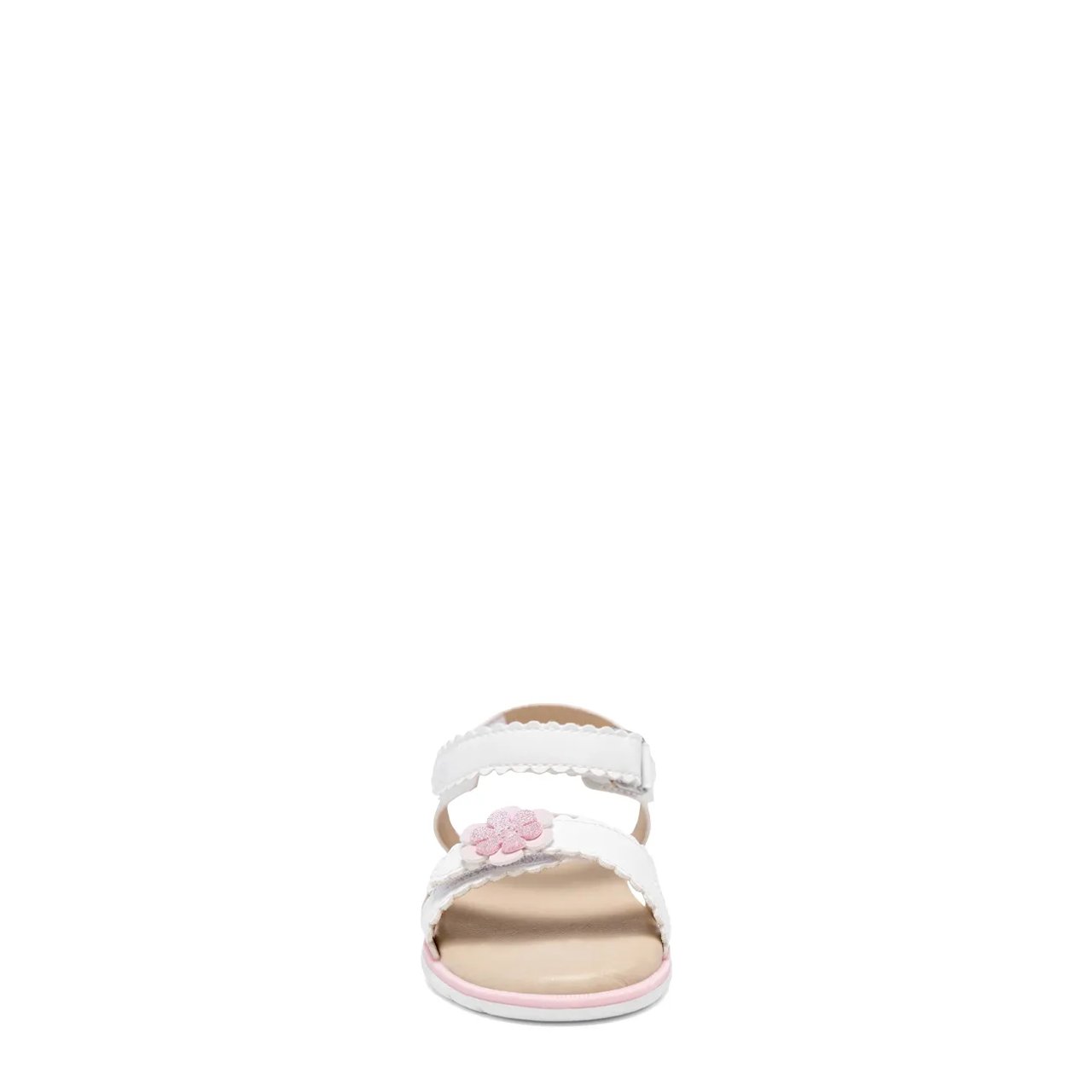 Toddler Girls' Savannah Sandal