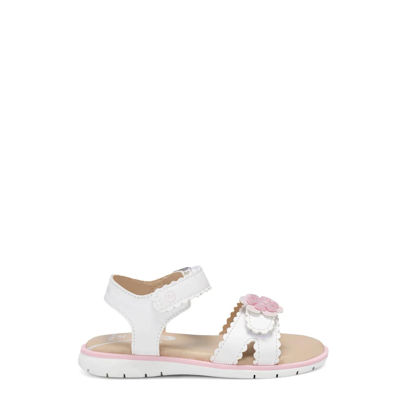 Toddler Girls' Savannah Sandal