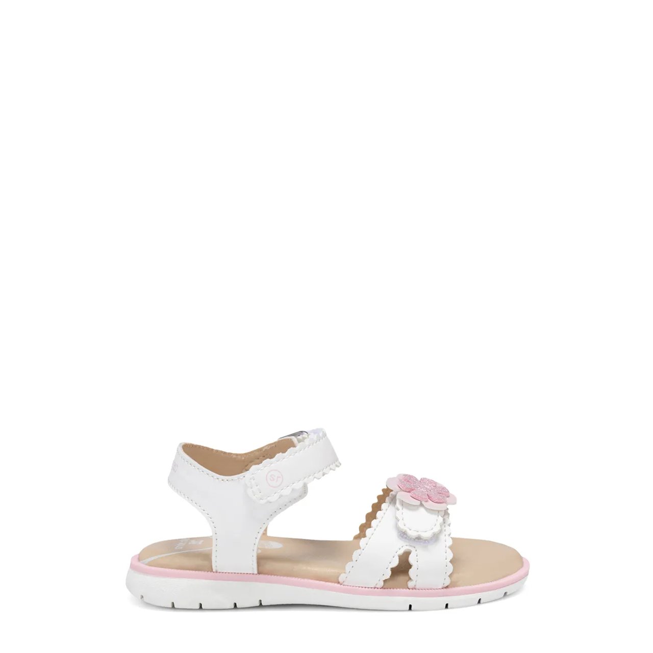 Toddler Girls' Savannah Sandal