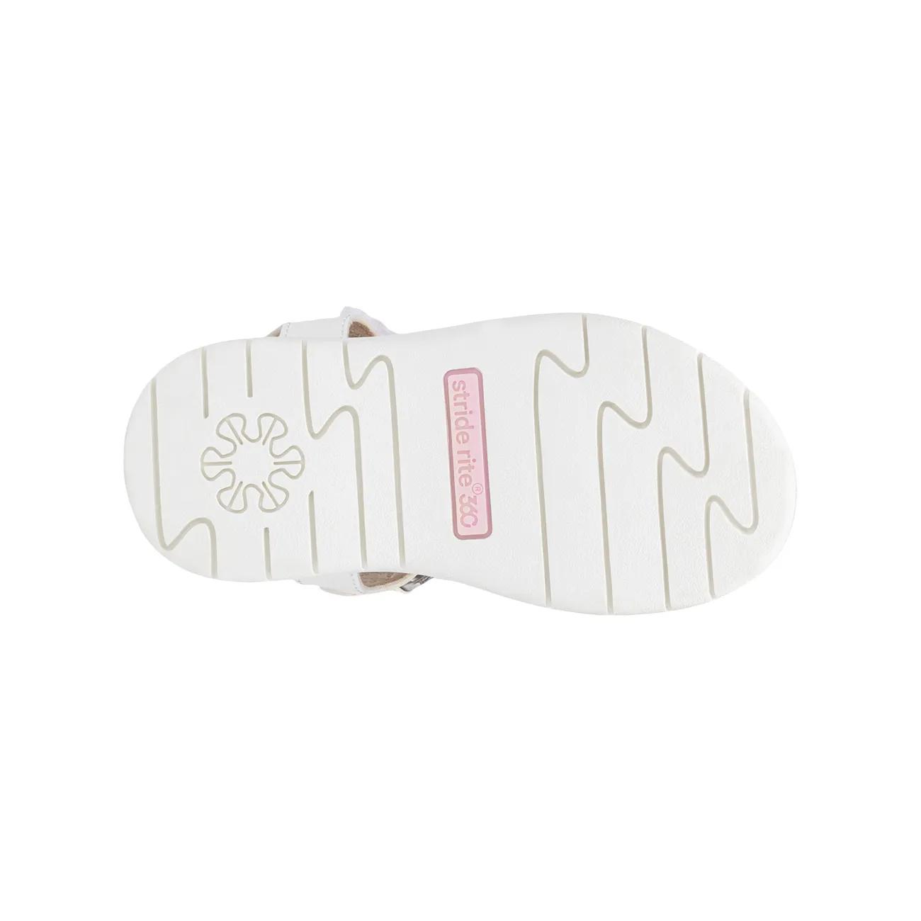 Toddler Girls' Savannah Sandal