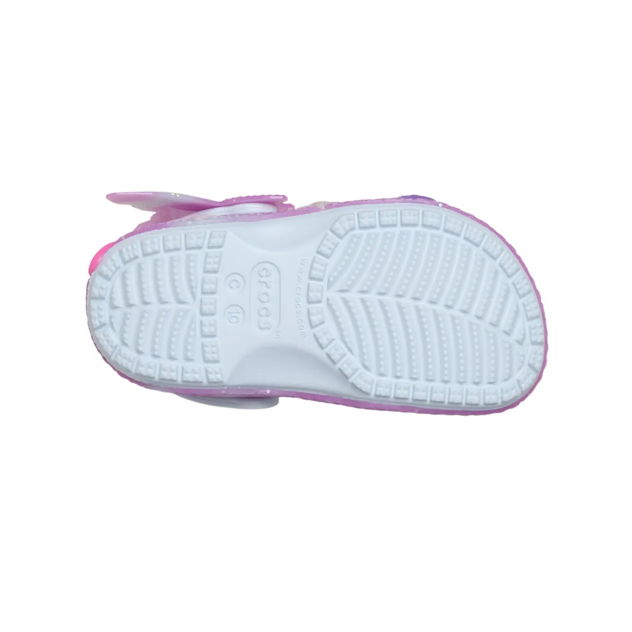 Girls Fun Lab Classic Clogs