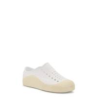Kid's Jefferson Roam Sandal SHELL WHITE/ BONE view