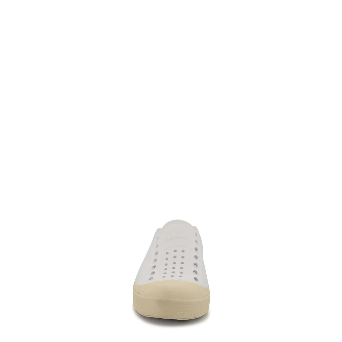Kid's Jefferson Roam Sandal