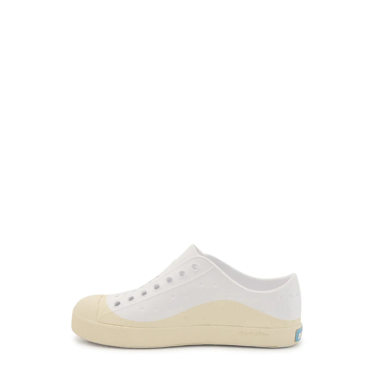 Kid's Jefferson Roam Sandal