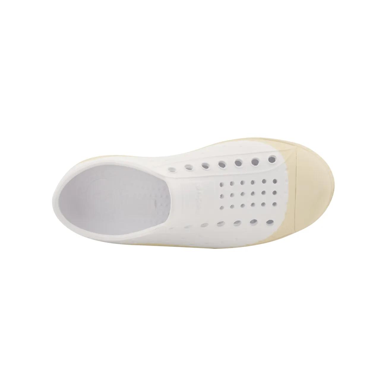 Kid's Jefferson Roam Sandal