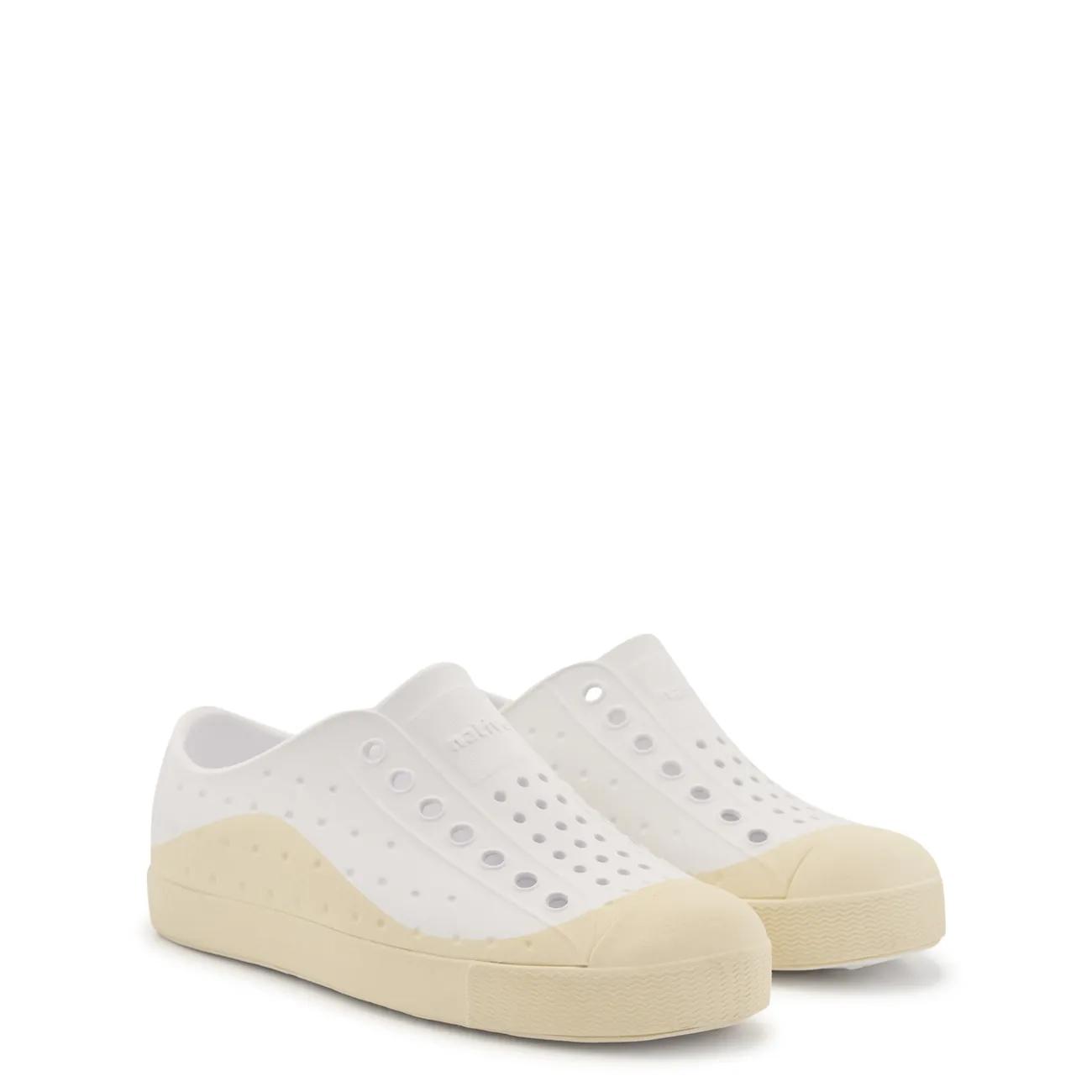 Kid's Jefferson Roam Sandal