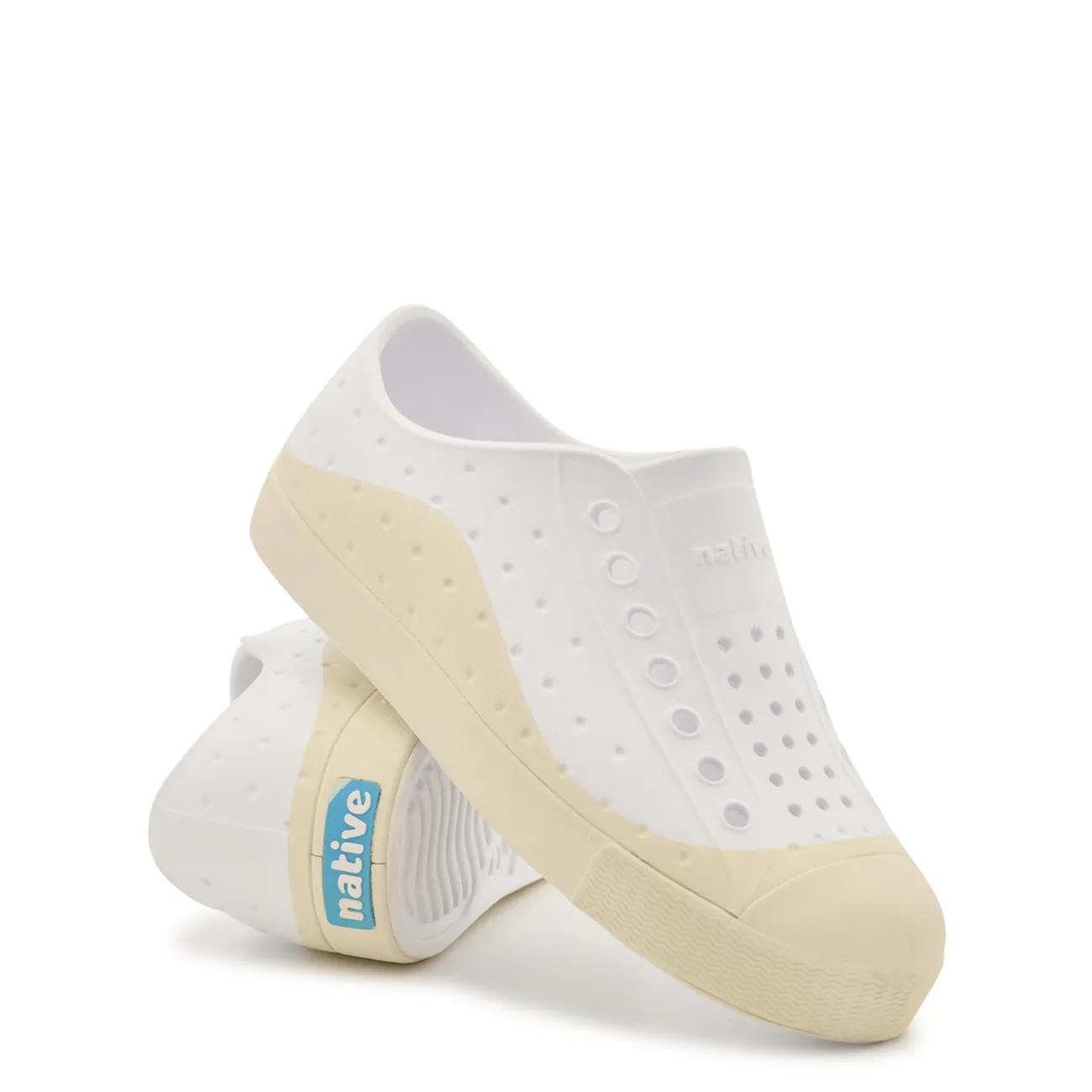 Kid's Jefferson Roam Sandal
