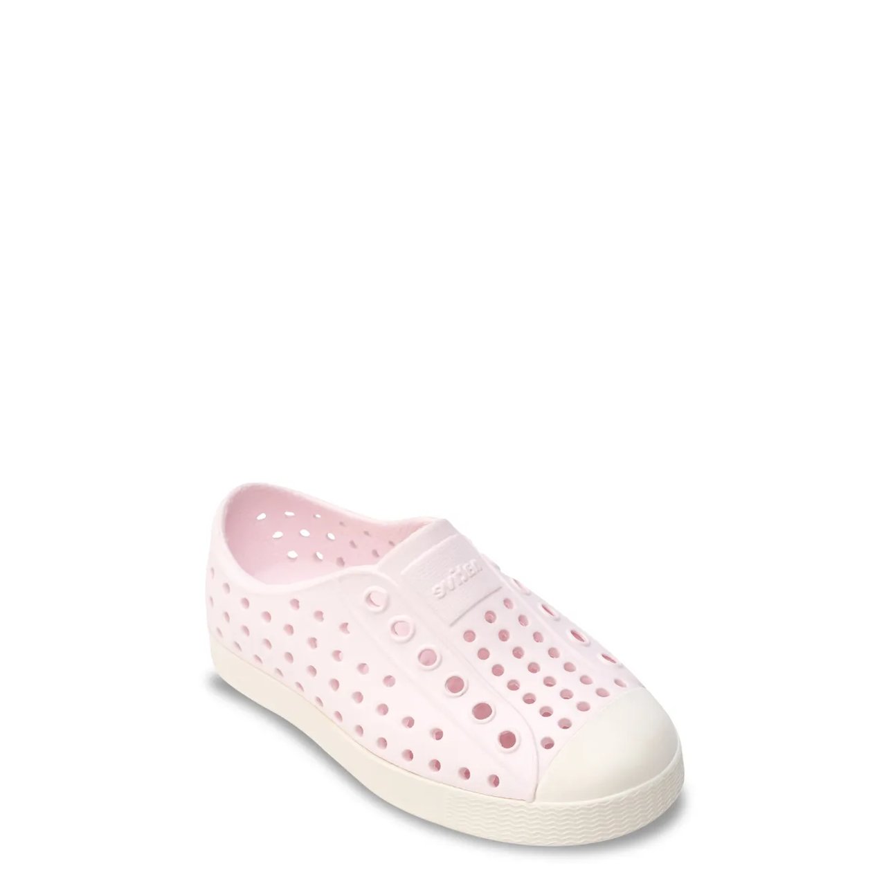 Toddler Girls' Jefferson Sandal