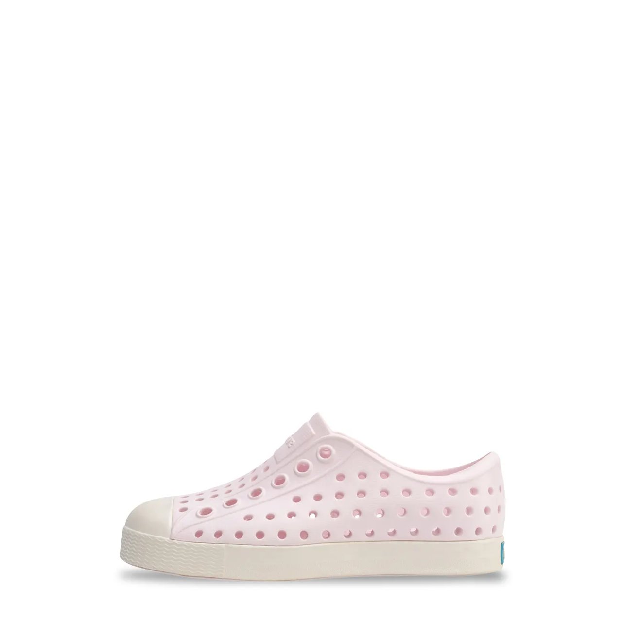 Toddler Girls' Jefferson Sandal