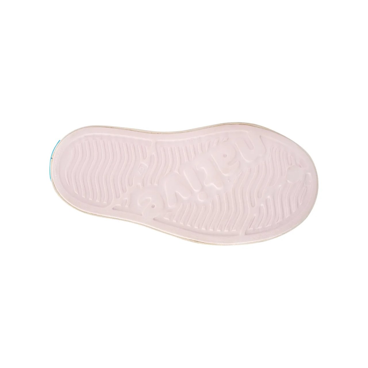 Toddler Girls' Jefferson Sandal