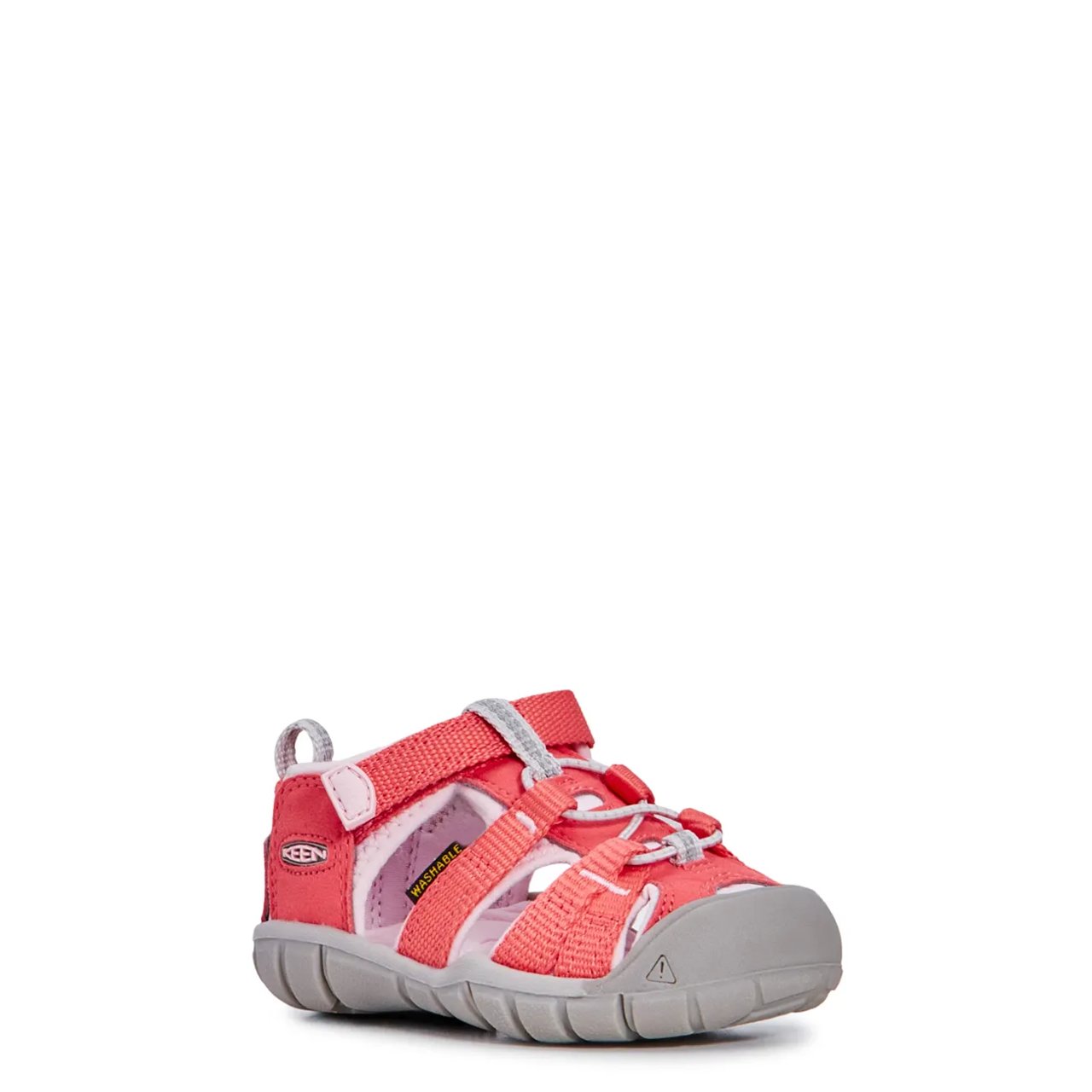 Toddler Girls' Seacamp ll CNX
