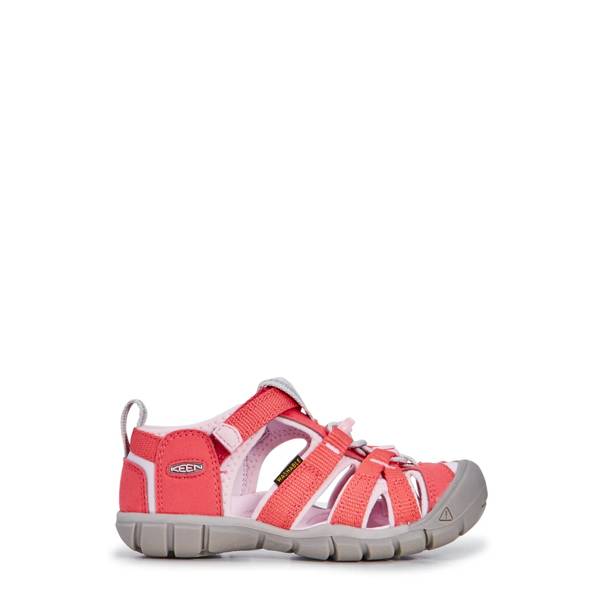 Kids' Sandals