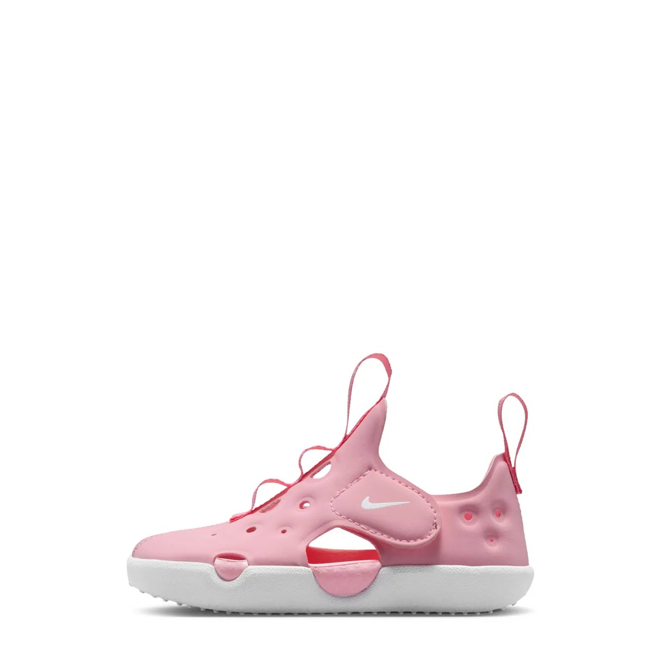 Toddler Girl's Sunray Protect 4 Sandal