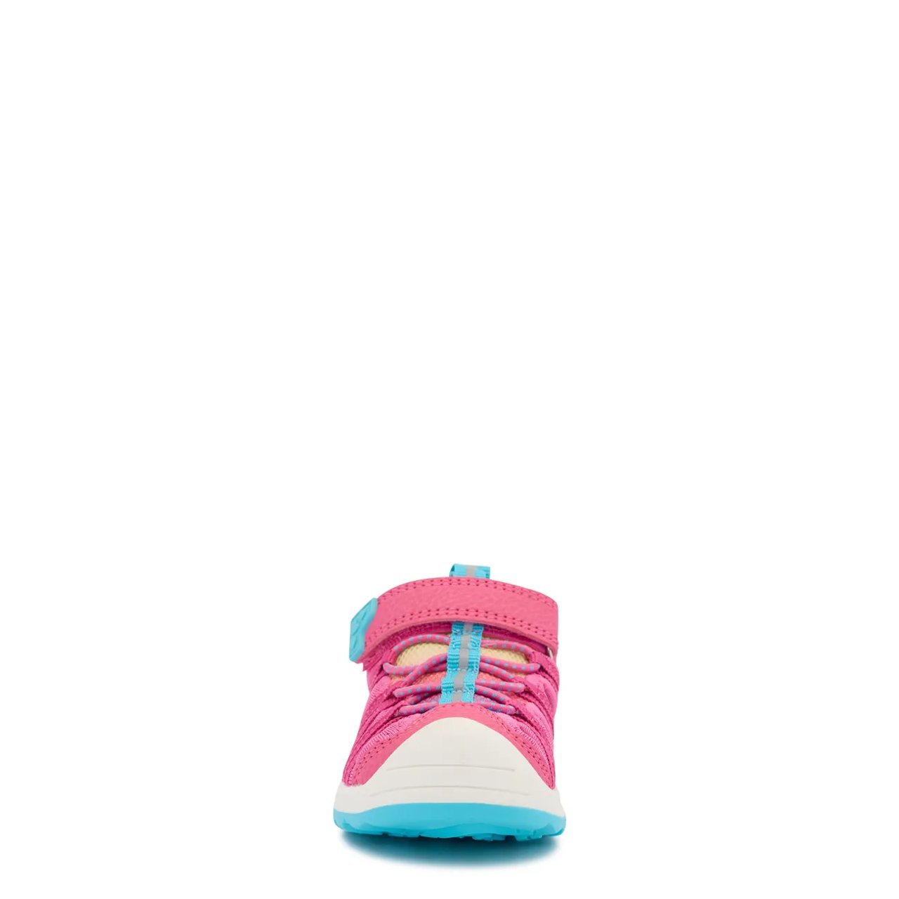 Toddler Girls' Zoris IV Camp Sandal