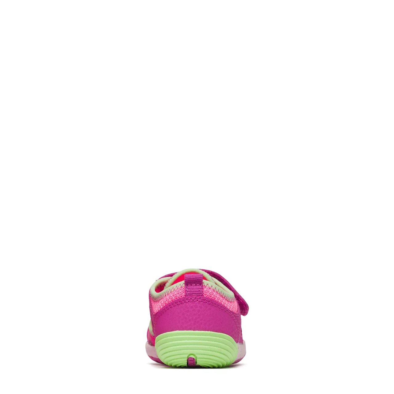 Toddler Girls' Bare Steps H20 Sandal