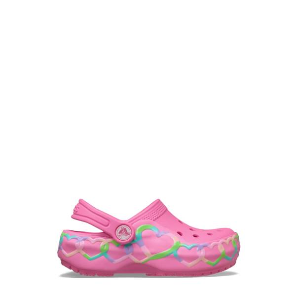 Shop Kids' Crocs