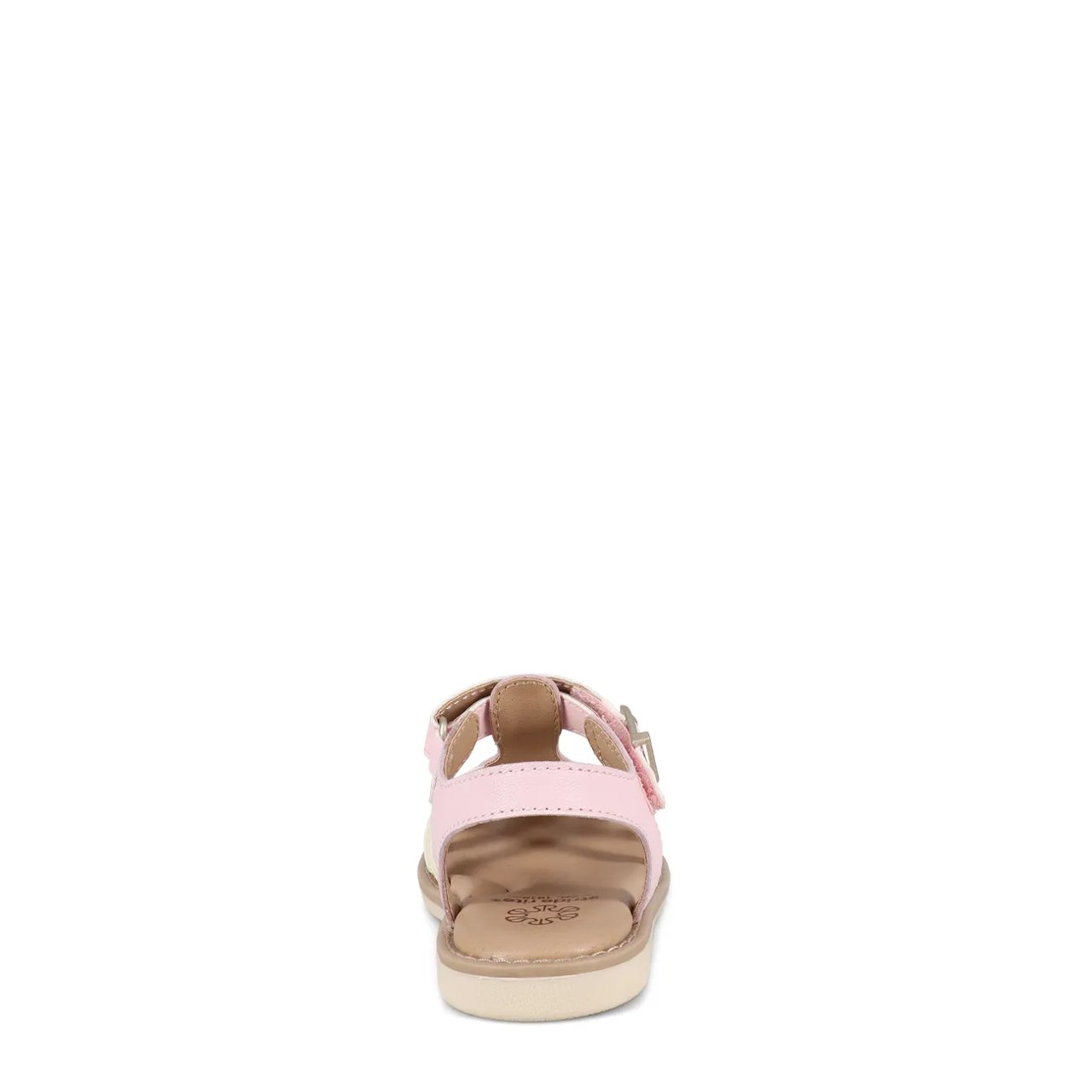 Toddler Girls' Renee Sandal