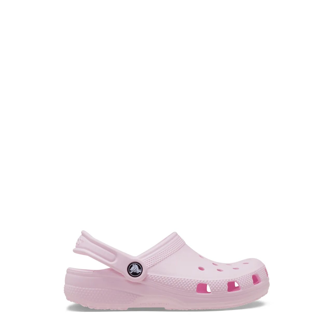 Toddler Unisex Classic Clog