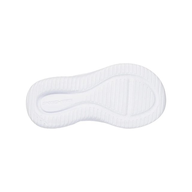 Toddler Girls' Jumpsters Butterfly Brights Sandal