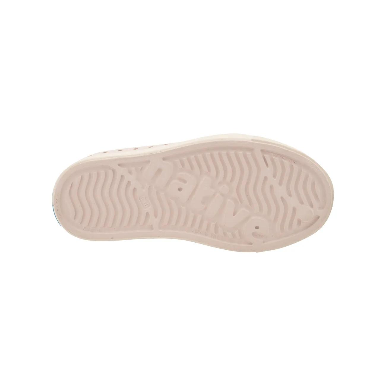 Toddler Girls' Jefferson Sandal