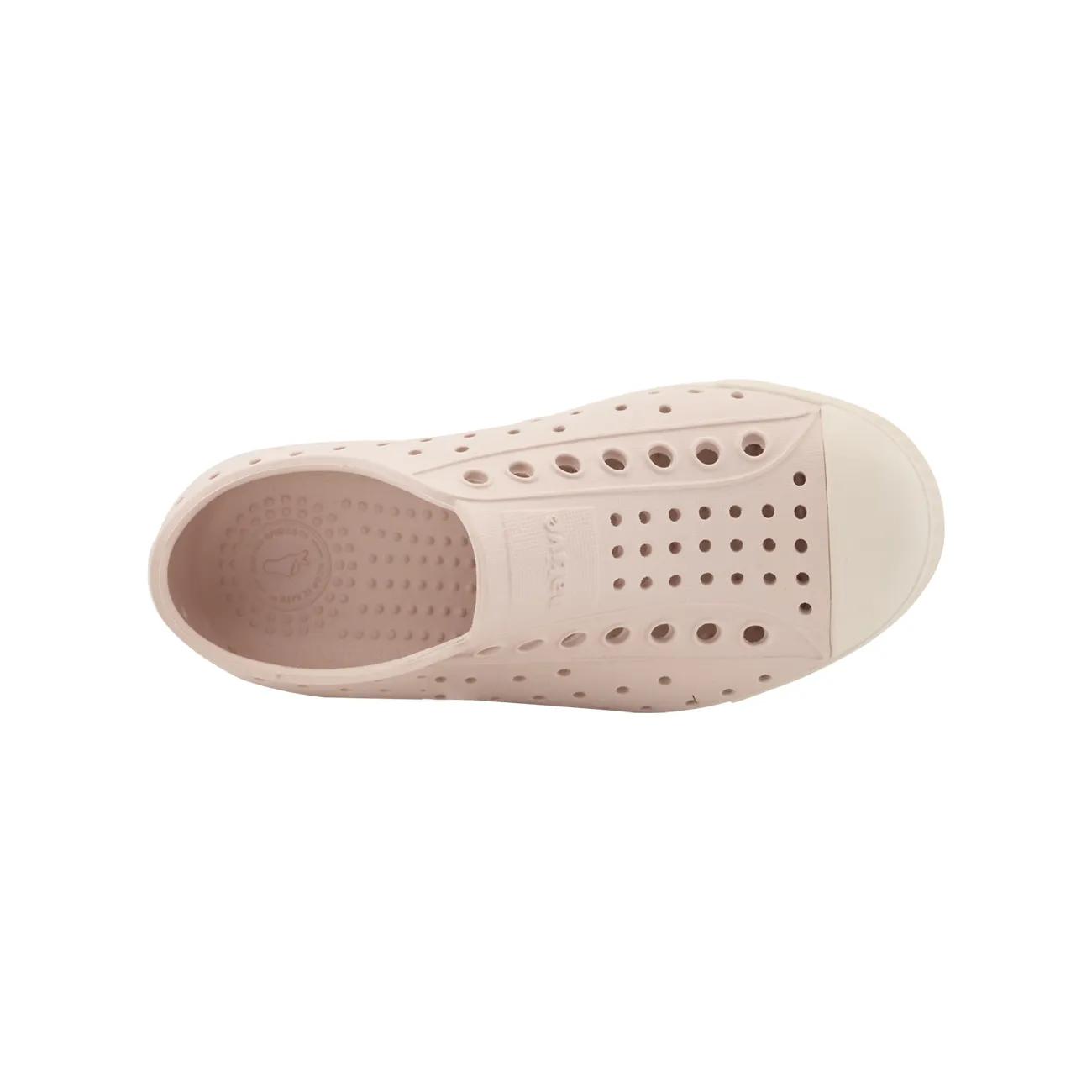 Toddler Girls' Jefferson Sandal