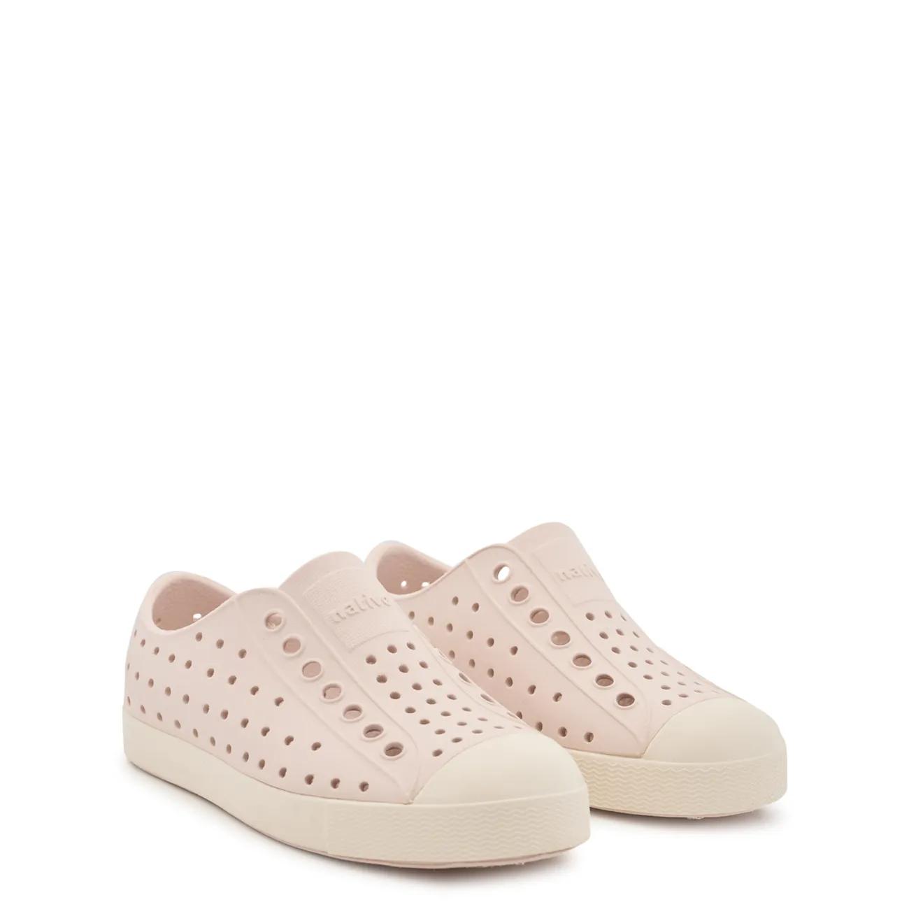 Toddler Girls' Jefferson Sandal