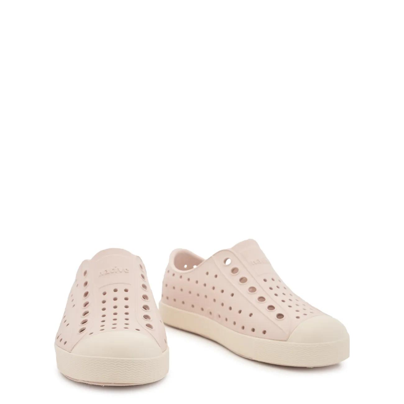 Toddler Girls' Jefferson Sandal