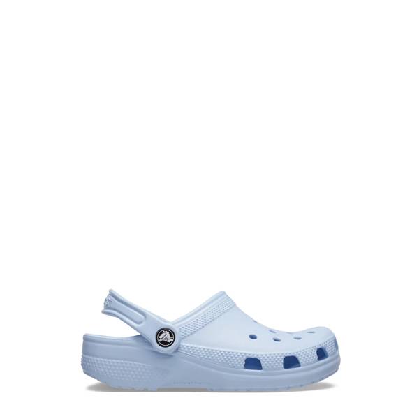 Shop Toddler's Sandals