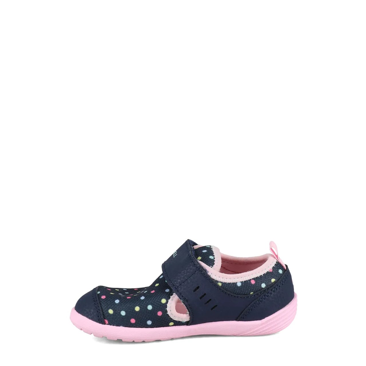 Toddler Girls' Bare Steps H20 Sandal