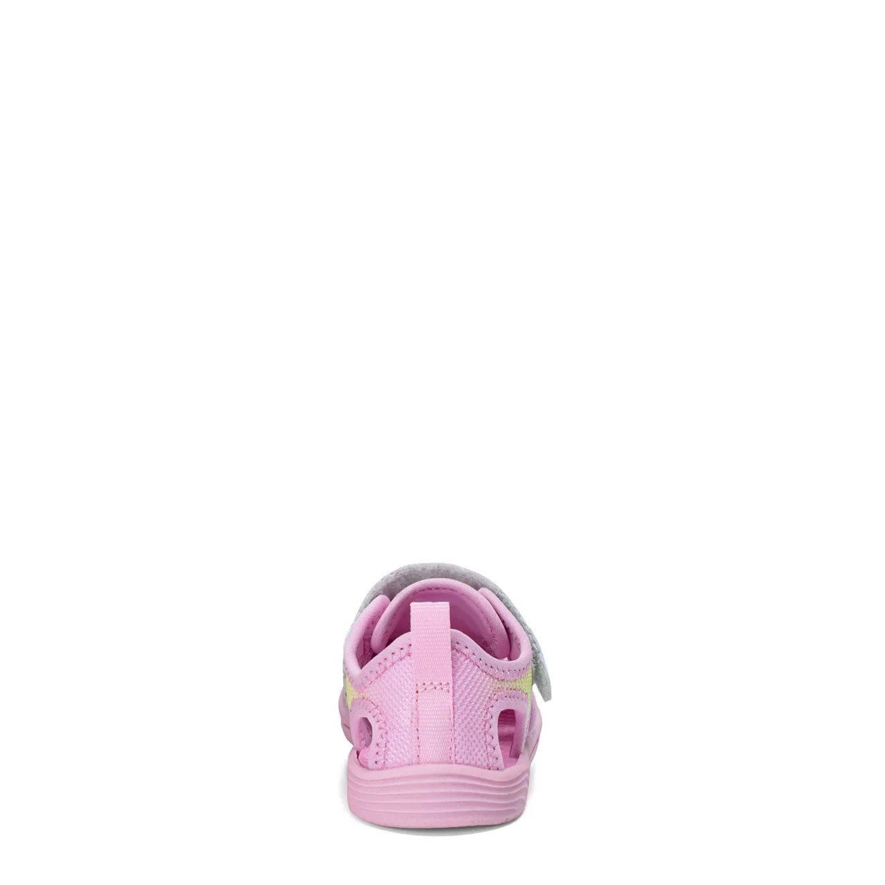 Toddler Girls' Bolton Sandal