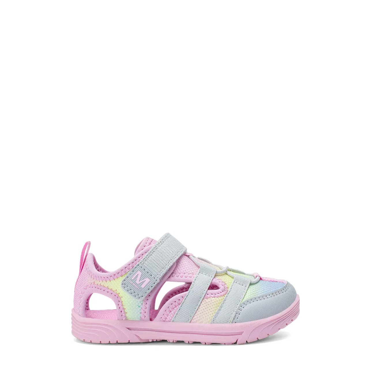 Toddler Girls' Bolton Sandal