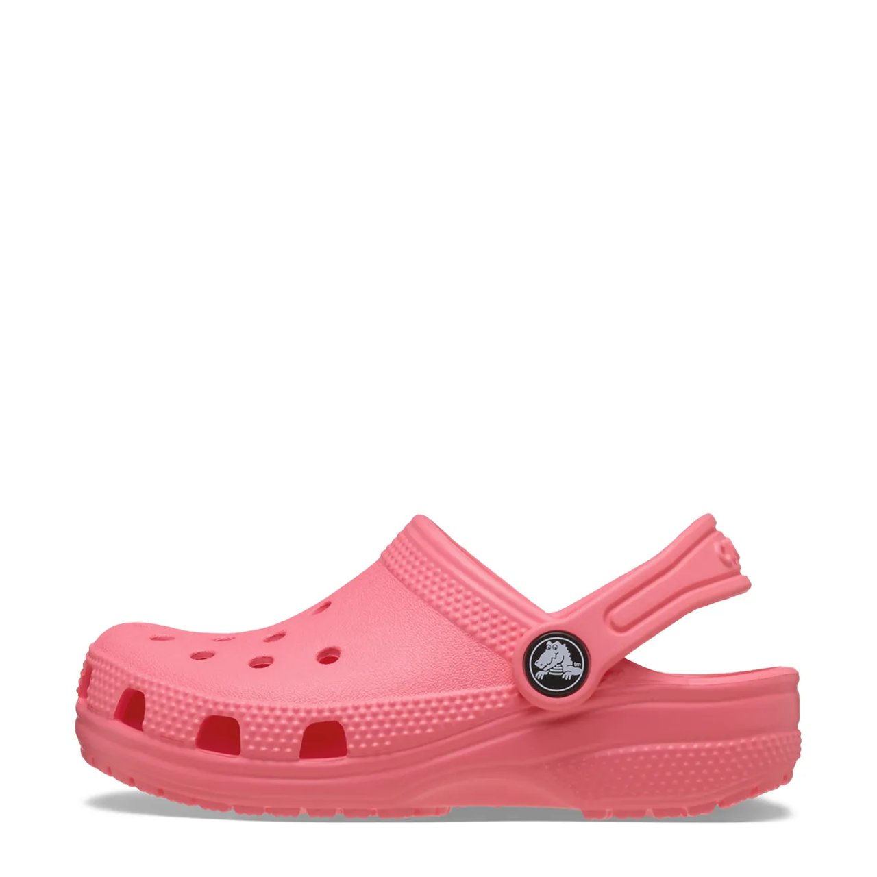 Toddler Classic Clog