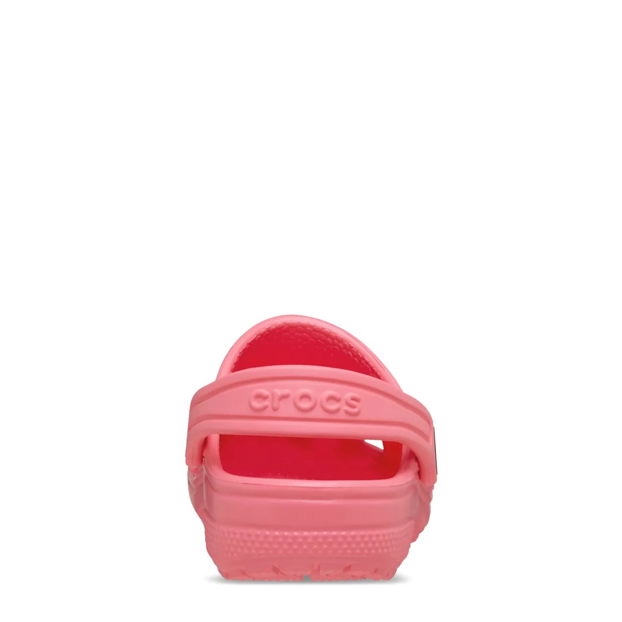 Toddler Classic Clog