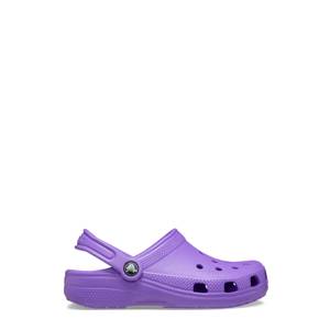Shop Kids' Crocs