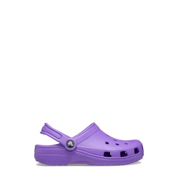 Shop Kids' Crocs