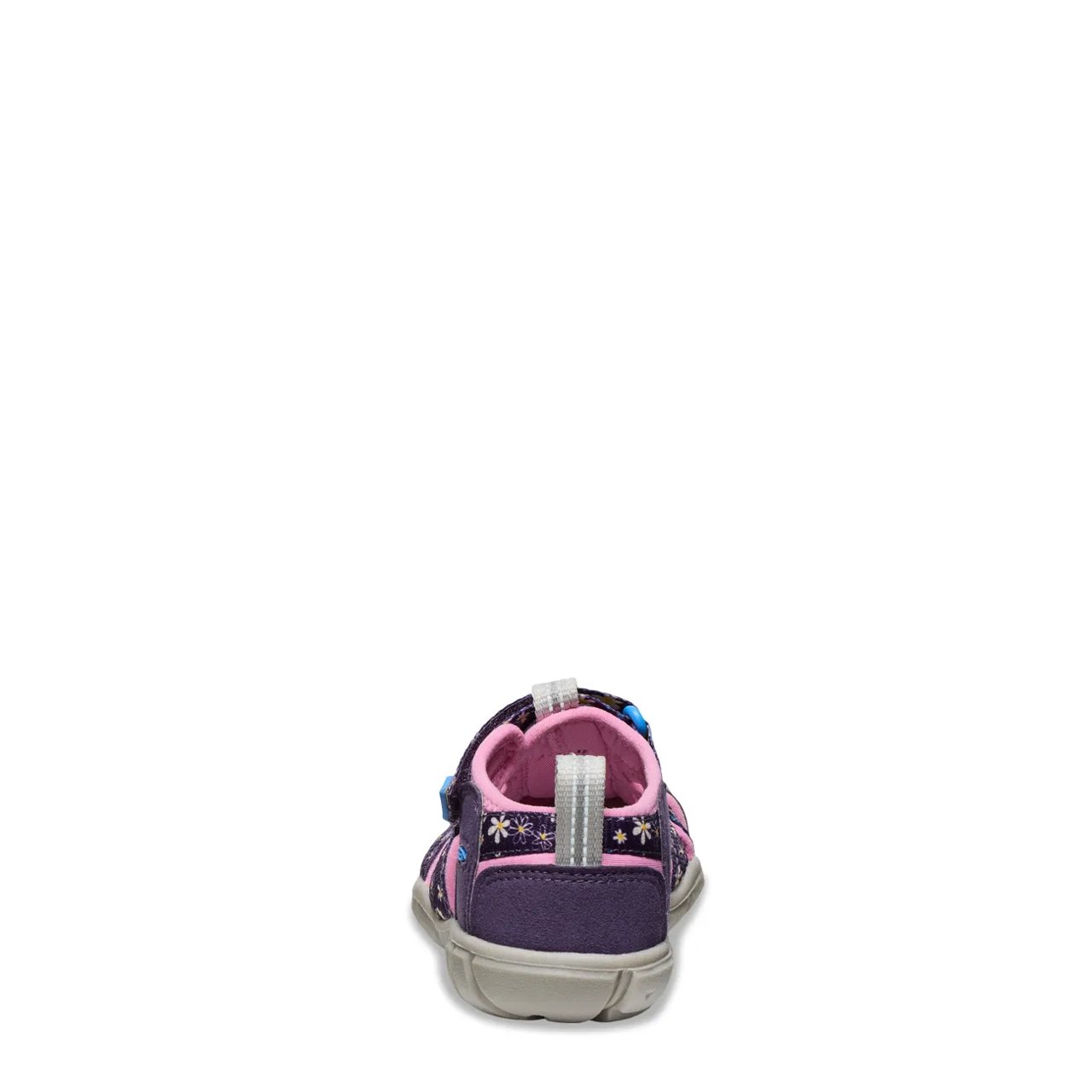 Toddler Girls' Seacamp II CNX Sandal