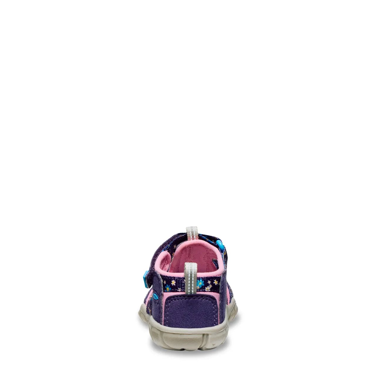 Toddler Girls' Seacamp II CNX Sandal