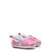 Toddler Girls' Star Disney Princess A-Line Slipper PINK view