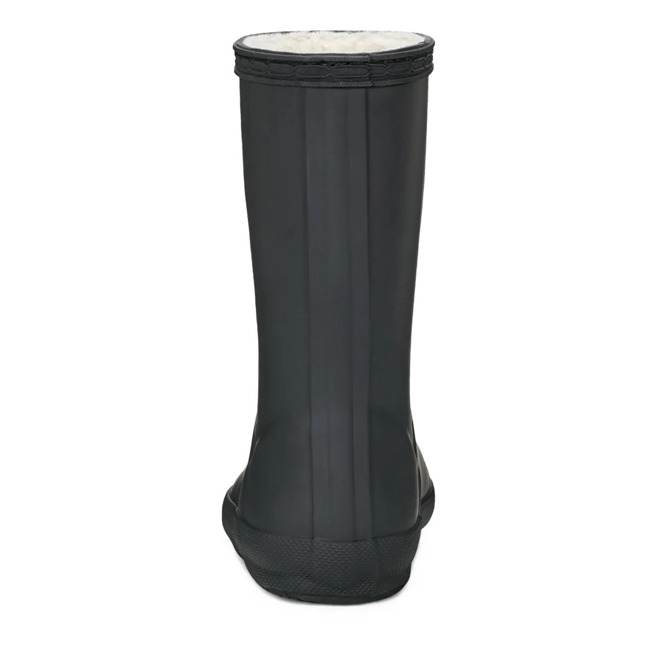 Toddler Boys' Classic First Waterproof Winter Boot