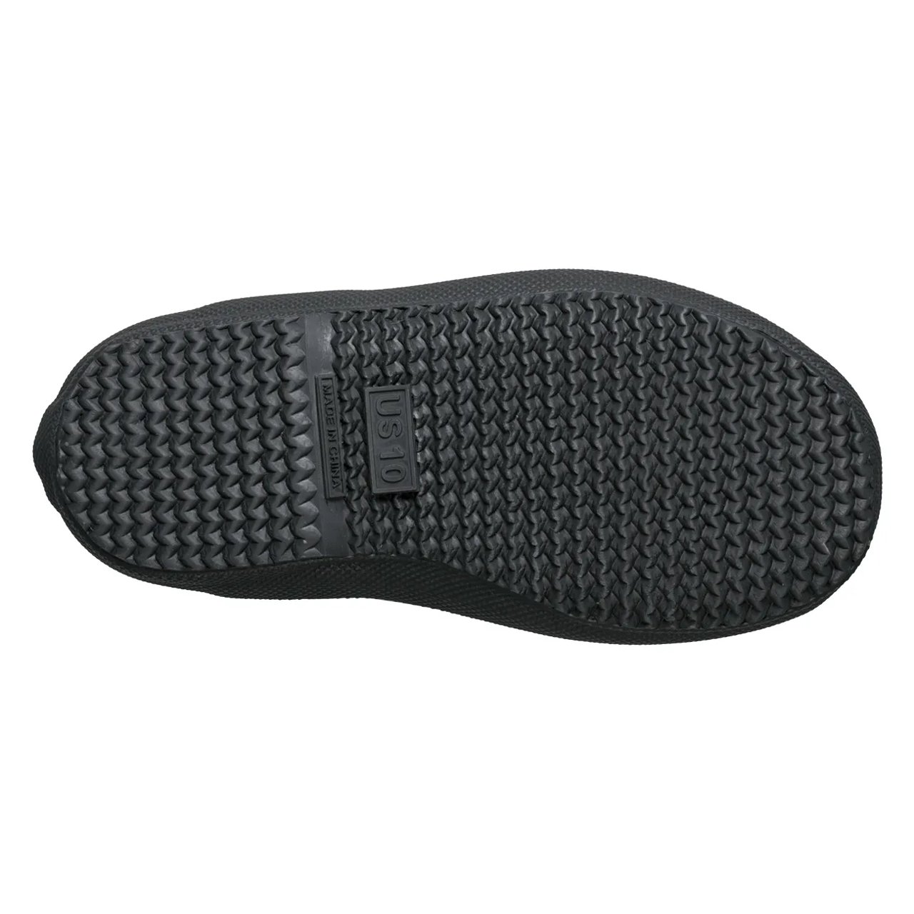 Toddler Boys' Classic First Waterproof Winter Boot