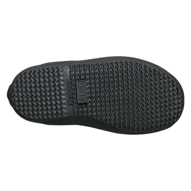 Toddler Boys' Classic First Waterproof Winter Boot