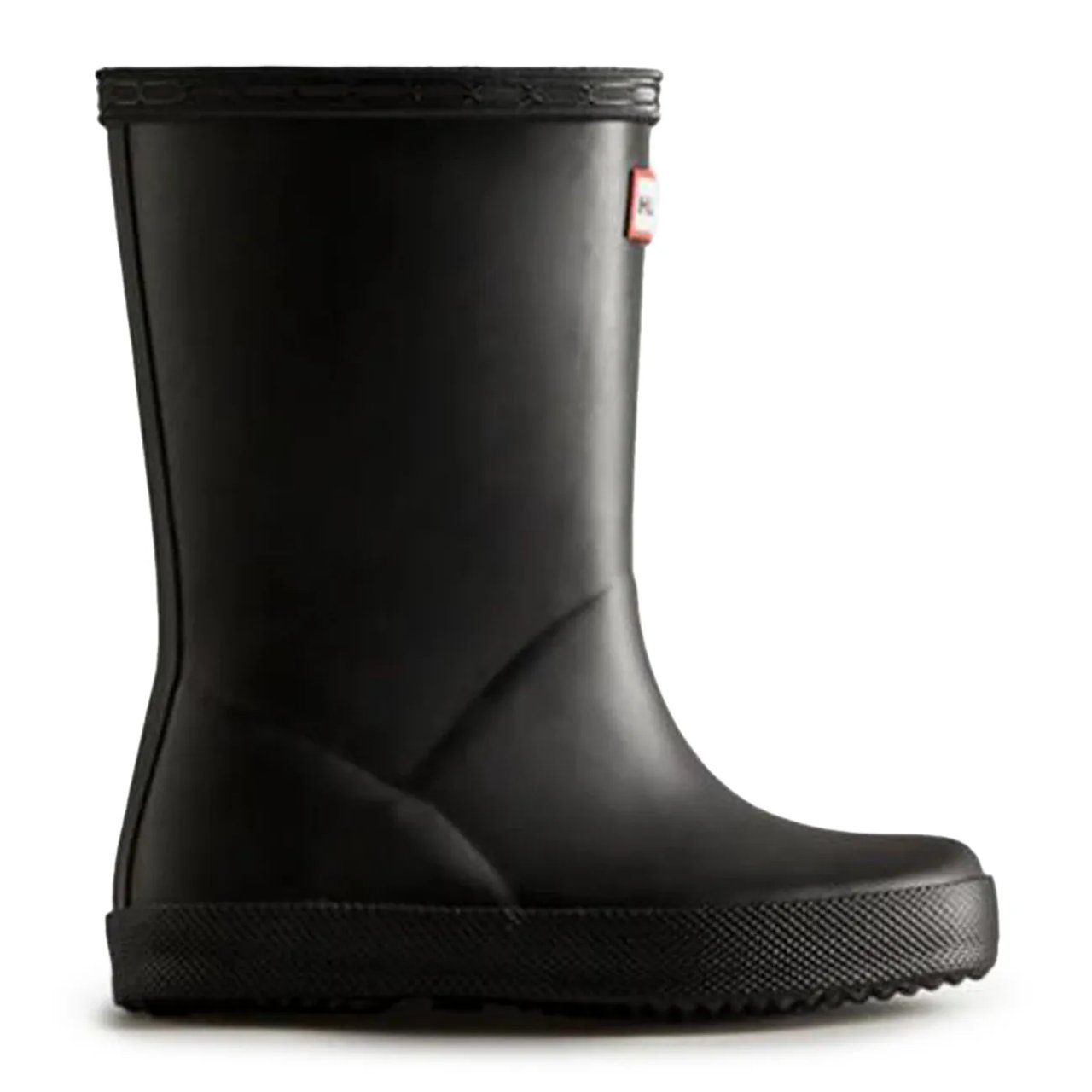 Toddler Boys' Original First Classic Boot