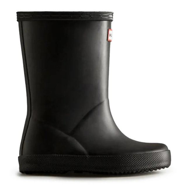 Toddler Boys' Original First Classic Boot