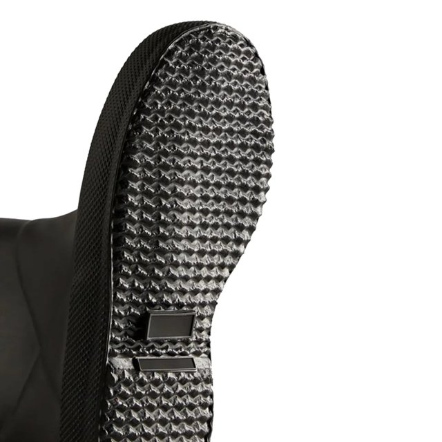 Toddler Boys' Original First Classic Boot