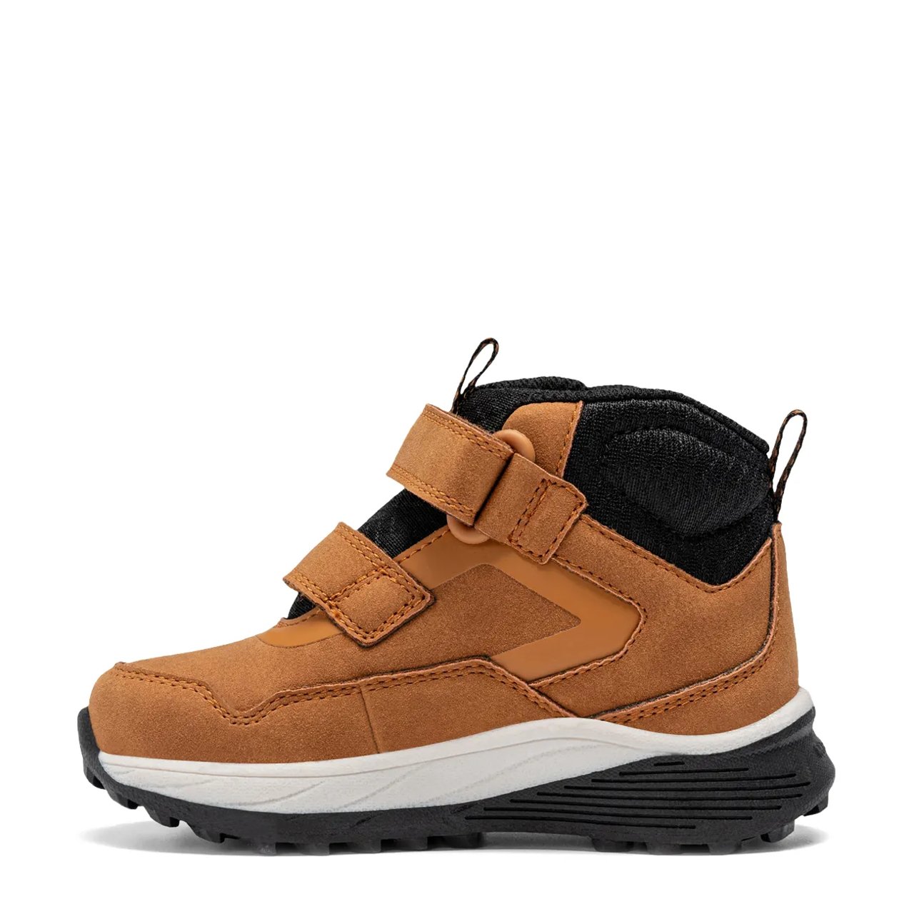 Toddler Boys' Snova Mid Jr Boot