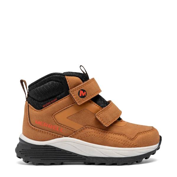 Shop boys' fashion boots