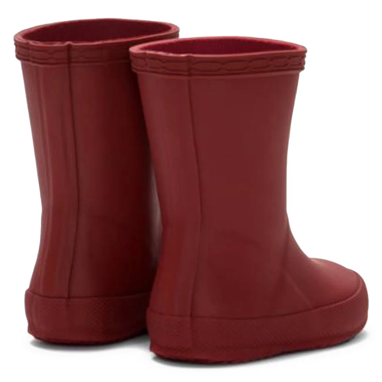 Toddler Boys' Original First Classic Boot