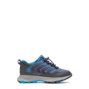 Shop Kids' Hiking Shoes
