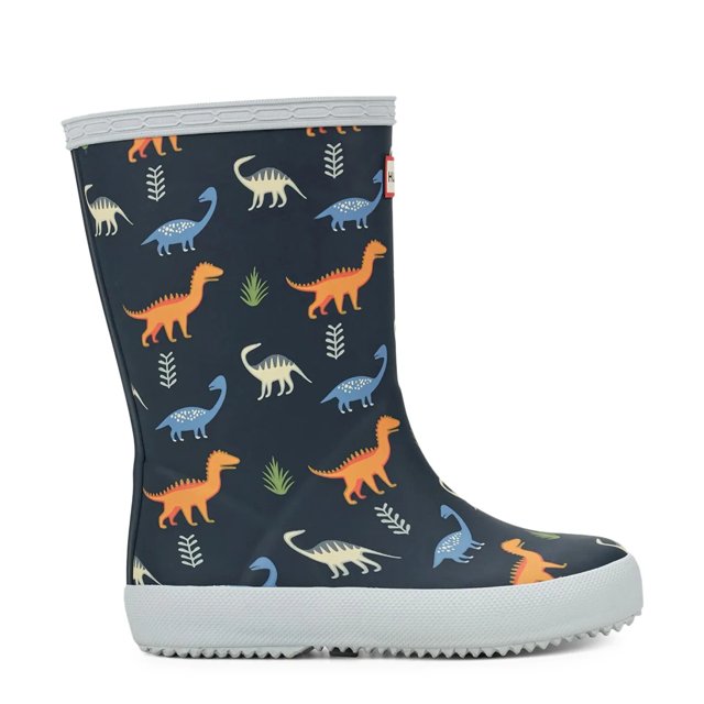 Toddler Boys' Original First Classic Boot